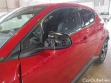  Toyota  C-HR TOYOTA  / 2019 / 5P / SUV 2.0H (184CV) E-CVT MOREBUSINESS #145