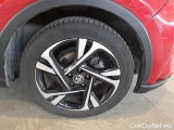 Toyota  C-HR TOYOTA  / 2019 / 5P / SUV 2.0H (184CV) E-CVT MOREBUSINESS #153