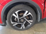  Toyota  C-HR TOYOTA  / 2019 / 5P / SUV 2.0H (184CV) E-CVT MOREBUSINESS #159