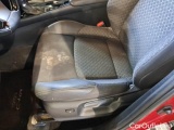  Toyota  C-HR TOYOTA  / 2019 / 5P / SUV 2.0H (184CV) E-CVT MOREBUSINESS #163