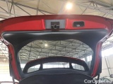  Toyota  C-HR TOYOTA  / 2019 / 5P / SUV 2.0H (184CV) E-CVT MOREBUSINESS #172