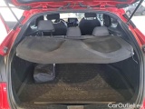  Toyota  C-HR TOYOTA  / 2019 / 5P / SUV 2.0H (184CV) E-CVT MOREBUSINESS #174