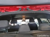  Toyota  C-HR TOYOTA  / 2019 / 5P / SUV 2.0H (184CV) E-CVT MOREBUSINESS #176