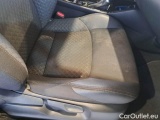  Toyota  C-HR TOYOTA  / 2019 / 5P / SUV 2.0H (184CV) E-CVT MOREBUSINESS #185