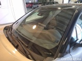  Toyota  C-HR TOYOTA  / 2019 / 5P / SUV 2.0H (184CV) E-CVT LOUNGE #10