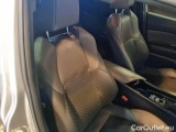  Toyota  C-HR TOYOTA  / 2019 / 5P / SUV 2.0H (184CV) E-CVT LOUNGE #13