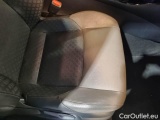  Toyota  C-HR TOYOTA  / 2019 / 5P / SUV 2.0H (184CV) E-CVT LOUNGE #14