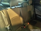  Toyota  C-HR TOYOTA  / 2019 / 5P / SUV 2.0H (184CV) E-CVT LOUNGE #15