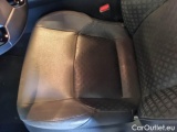  Toyota  C-HR TOYOTA  / 2019 / 5P / SUV 2.0H (184CV) E-CVT LOUNGE #12