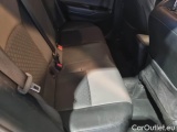  Toyota  C-HR TOYOTA  / 2019 / 5P / SUV 2.0H (184CV) E-CVT LOUNGE #16