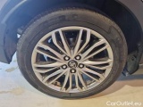  Toyota  C-HR TOYOTA  / 2019 / 5P / SUV 2.0H (184CV) E-CVT LOUNGE #18
