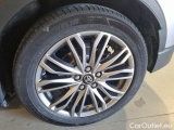  Toyota  C-HR TOYOTA  / 2019 / 5P / SUV 2.0H (184CV) E-CVT LOUNGE #19