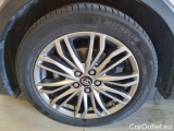  Toyota  C-HR TOYOTA  / 2019 / 5P / SUV 2.0H (184CV) E-CVT LOUNGE #20