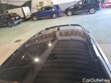  Toyota  C-HR TOYOTA  / 2019 / 5P / SUV 2.0H (184CV) E-CVT LOUNGE #22