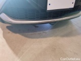 Toyota  C-HR TOYOTA  / 2019 / 5P / SUV 2.0H (184CV) E-CVT LOUNGE #27