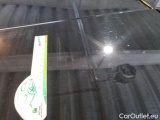  Toyota  C-HR TOYOTA  / 2019 / 5P / SUV 2.0H (184CV) E-CVT LOUNGE #24