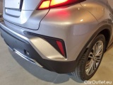  Toyota  C-HR TOYOTA  / 2019 / 5P / SUV 2.0H (184CV) E-CVT LOUNGE #33