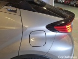  Toyota  C-HR TOYOTA  / 2019 / 5P / SUV 2.0H (184CV) E-CVT LOUNGE #39