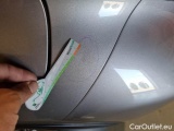  Toyota  C-HR TOYOTA  / 2019 / 5P / SUV 2.0H (184CV) E-CVT LOUNGE #40