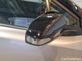  Toyota  C-HR TOYOTA  / 2019 / 5P / SUV 2.0H (184CV) E-CVT LOUNGE #45