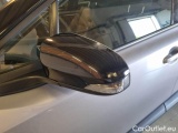  Toyota  C-HR TOYOTA  / 2019 / 5P / SUV 2.0H (184CV) E-CVT LOUNGE #43