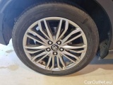  Toyota  C-HR TOYOTA  / 2019 / 5P / SUV 2.0H (184CV) E-CVT LOUNGE #47