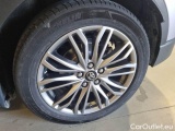  Toyota  C-HR TOYOTA  / 2019 / 5P / SUV 2.0H (184CV) E-CVT LOUNGE #49