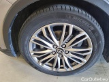  Toyota  C-HR TOYOTA  / 2019 / 5P / SUV 2.0H (184CV) E-CVT LOUNGE #51