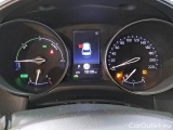 Toyota  C-HR TOYOTA  / 2019 / 5P / SUV 1.8H (122CV) E-CVT BUSINESS #4