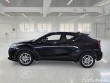  Toyota  C-HR TOYOTA  / 2019 / 5P / SUV 1.8H (122CV) E-CVT BUSINESS #8