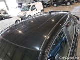  Toyota  C-HR TOYOTA  / 2019 / 5P / SUV 1.8H (122CV) E-CVT BUSINESS #9