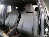  Toyota  C-HR TOYOTA  / 2019 / 5P / SUV 1.8H (122CV) E-CVT BUSINESS #11