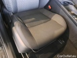  Toyota  C-HR TOYOTA  / 2019 / 5P / SUV 1.8H (122CV) E-CVT BUSINESS #14