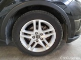  Toyota  C-HR TOYOTA  / 2019 / 5P / SUV 1.8H (122CV) E-CVT BUSINESS #17