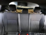  Toyota  C-HR TOYOTA  / 2019 / 5P / SUV 1.8H (122CV) E-CVT BUSINESS #15
