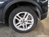  Toyota  C-HR TOYOTA  / 2019 / 5P / SUV 1.8H (122CV) E-CVT BUSINESS #19