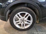  Toyota  C-HR TOYOTA  / 2019 / 5P / SUV 1.8H (122CV) E-CVT BUSINESS #18