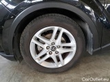  Toyota  C-HR TOYOTA  / 2019 / 5P / SUV 1.8H (122CV) E-CVT BUSINESS #20