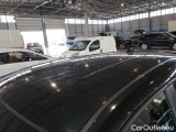  Toyota  C-HR TOYOTA  / 2019 / 5P / SUV 1.8H (122CV) E-CVT BUSINESS #25