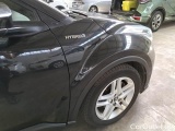  Toyota  C-HR TOYOTA  / 2019 / 5P / SUV 1.8H (122CV) E-CVT BUSINESS #48
