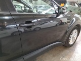 Toyota  C-HR TOYOTA  / 2019 / 5P / SUV 1.8H (122CV) E-CVT BUSINESS #51