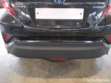  Toyota  C-HR TOYOTA  / 2019 / 5P / SUV 1.8H (122CV) E-CVT BUSINESS #70