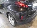  Toyota  C-HR TOYOTA  / 2019 / 5P / SUV 1.8H (122CV) E-CVT BUSINESS #74