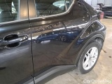  Toyota  C-HR TOYOTA  / 2019 / 5P / SUV 1.8H (122CV) E-CVT BUSINESS #82