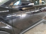  Toyota  C-HR TOYOTA  / 2019 / 5P / SUV 1.8H (122CV) E-CVT BUSINESS #90