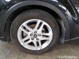  Toyota  C-HR TOYOTA  / 2019 / 5P / SUV 1.8H (122CV) E-CVT BUSINESS #99