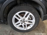  Toyota  C-HR TOYOTA  / 2019 / 5P / SUV 1.8H (122CV) E-CVT BUSINESS #105