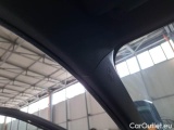  Toyota  C-HR TOYOTA  / 2019 / 5P / SUV 1.8H (122CV) E-CVT BUSINESS #110