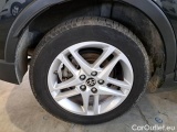  Toyota  C-HR TOYOTA  / 2019 / 5P / SUV 1.8H (122CV) E-CVT BUSINESS #103