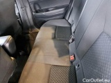  Toyota  C-HR TOYOTA  / 2019 / 5P / SUV 1.8H (122CV) E-CVT BUSINESS #112
